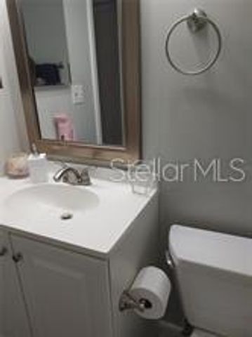 6218 PALMA DEL MAR BOULEVARD S 213, St Petersburg, FL 33715