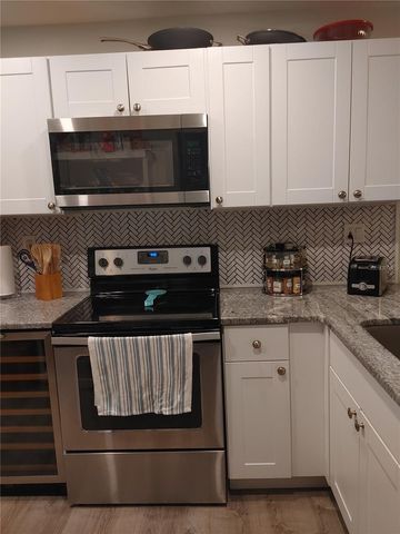 6218 PALMA DEL MAR BOULEVARD S 213, St Petersburg, FL 33715