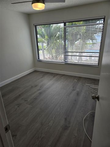 6218 PALMA DEL MAR BOULEVARD S 213, St Petersburg, FL 33715