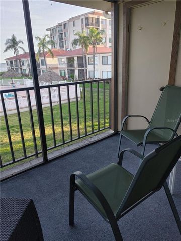 6218 PALMA DEL MAR BOULEVARD S 213, St Petersburg, FL 33715