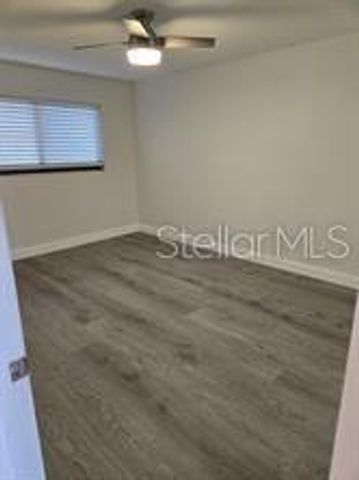 6218 PALMA DEL MAR BOULEVARD S 213, St Petersburg, FL 33715