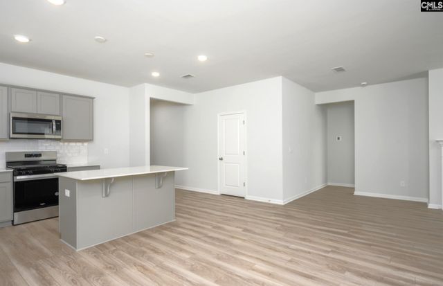 1143 Rockshire Drive, Blythewood, SC 29016