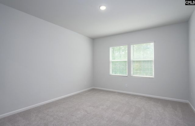 1143 Rockshire Drive, Blythewood, SC 29016
