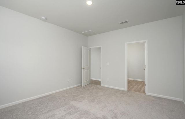 1143 Rockshire Drive, Blythewood, SC 29016