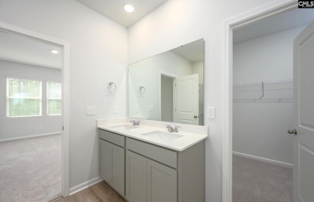 1143 Rockshire Drive, Blythewood, SC 29016