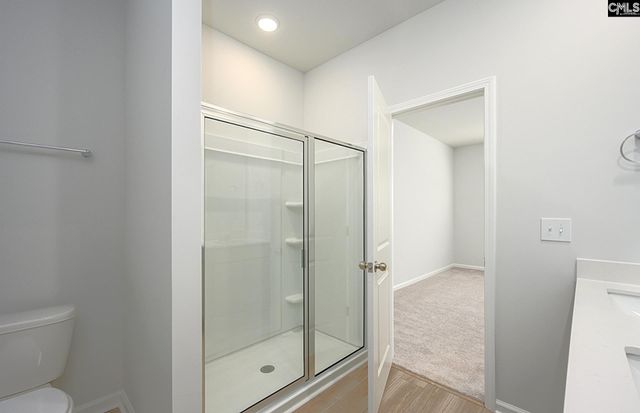 1143 Rockshire Drive, Blythewood, SC 29016