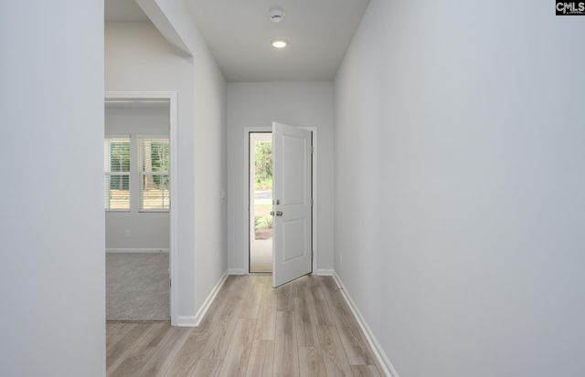 1143 Rockshire Drive, Blythewood, SC 29016