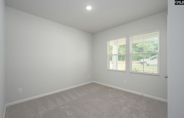 1143 Rockshire Drive, Blythewood, SC 29016