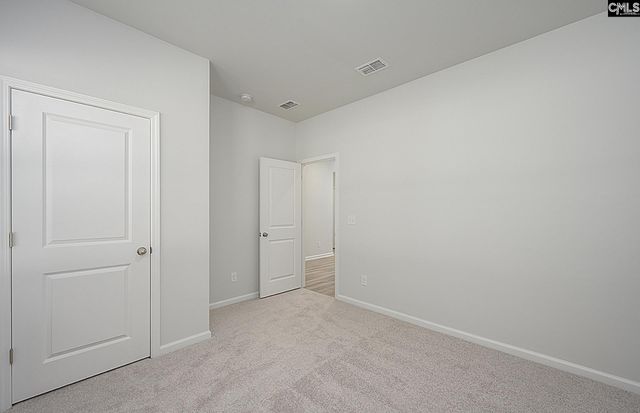1143 Rockshire Drive, Blythewood, SC 29016