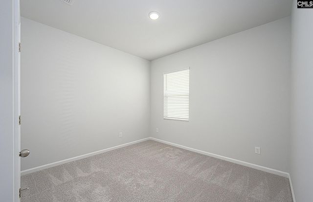 1143 Rockshire Drive, Blythewood, SC 29016