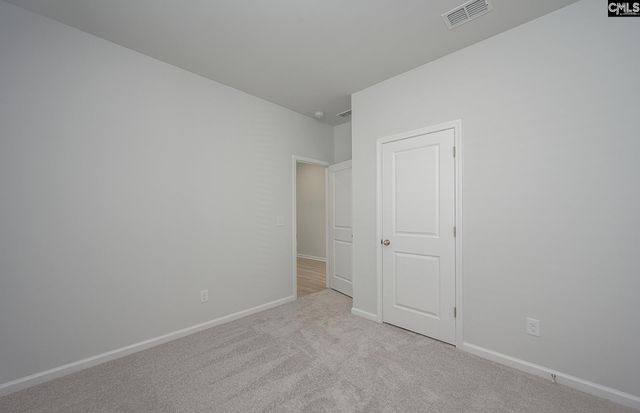 1143 Rockshire Drive, Blythewood, SC 29016