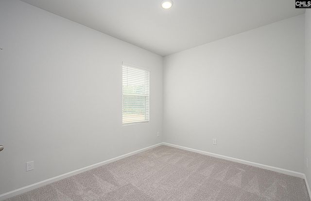 1143 Rockshire Drive, Blythewood, SC 29016