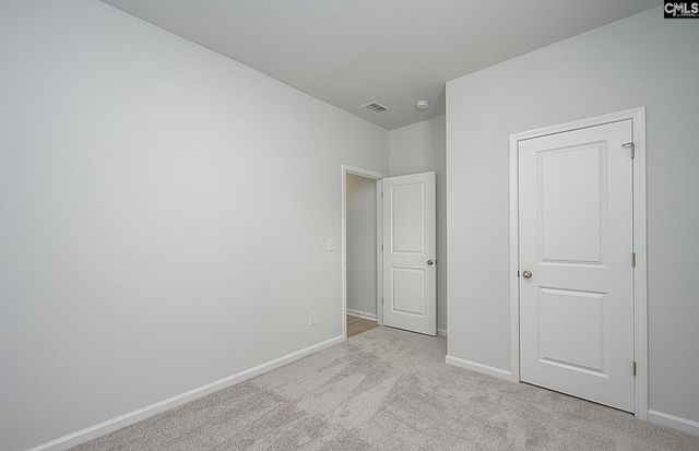 1143 Rockshire Drive, Blythewood, SC 29016