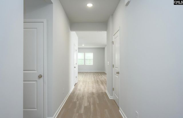 1143 Rockshire Drive, Blythewood, SC 29016