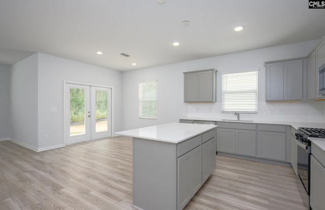1143 Rockshire Drive, Blythewood, SC 29016
