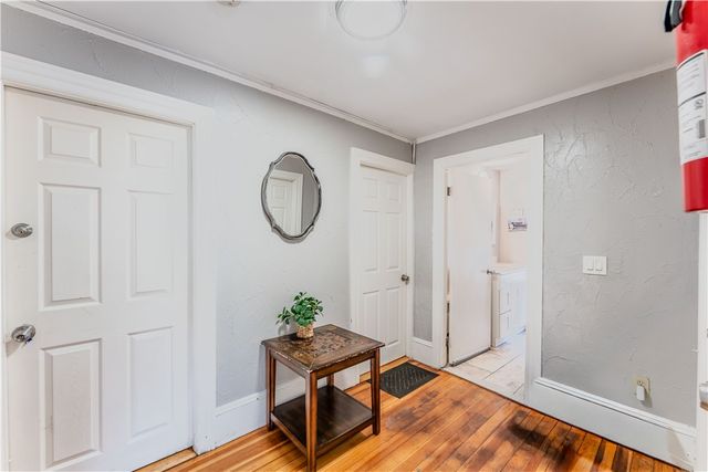 169 New York Avenue, Providence, RI 02905