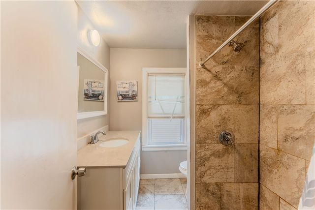 169 New York Avenue, Providence, RI 02905
