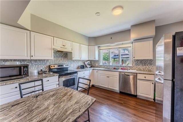 169 New York Avenue, Providence, RI 02905