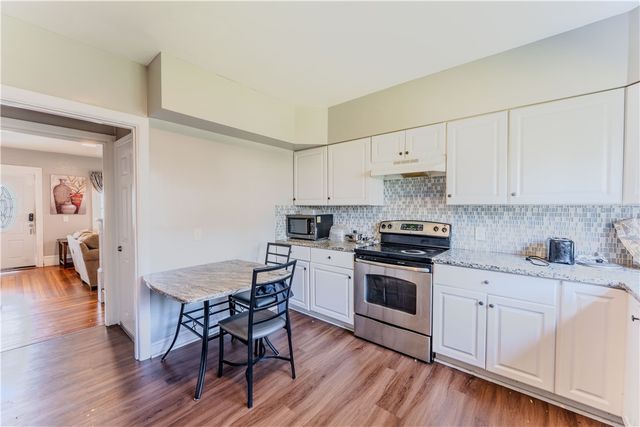 169 New York Avenue, Providence, RI 02905