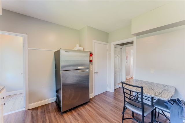 169 New York Avenue, Providence, RI 02905