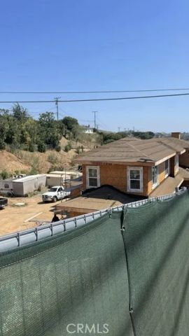 1710 S Orange, Monterey Park, CA 91755