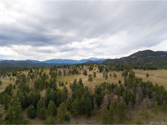 12464 S US Hwy 285, Conifer, CO 80433