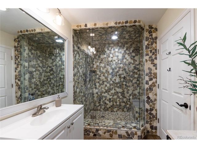 12464 S US Hwy 285, Conifer, CO 80433