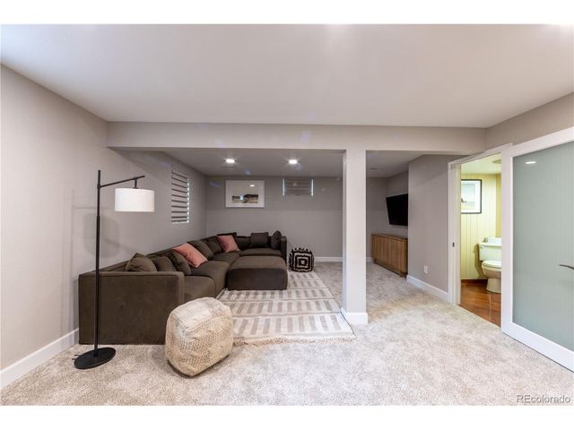 12464 S US Hwy 285, Conifer, CO 80433