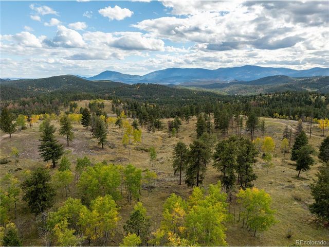 12464 S US Hwy 285, Conifer, CO 80433