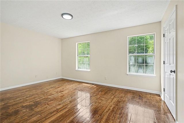 5580 Stonington Trace Parkway, Stone Mountain, GA 30087