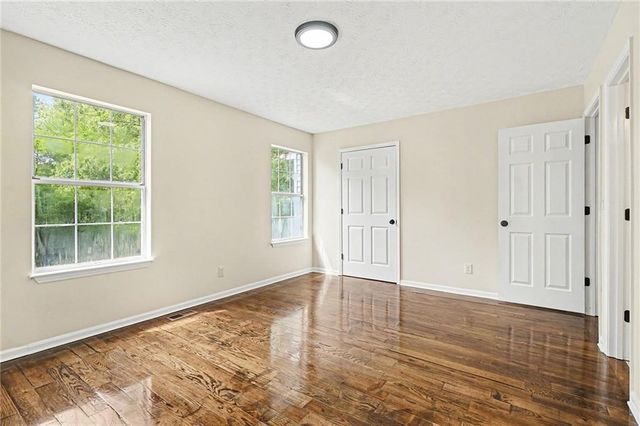 5580 Stonington Trace Parkway, Stone Mountain, GA 30087