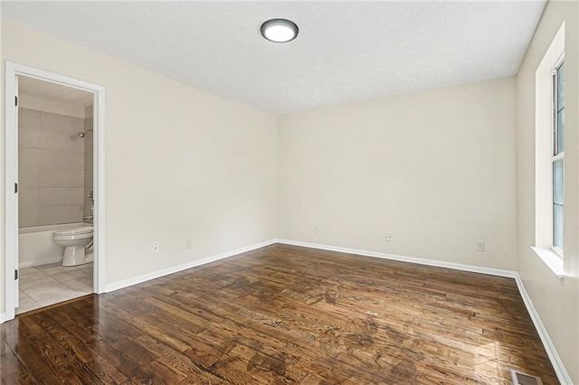 5580 Stonington Trace Parkway, Stone Mountain, GA 30087