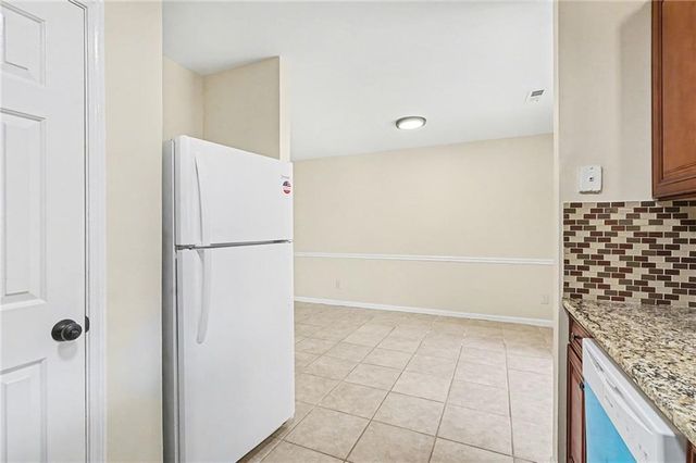 5580 Stonington Trace Parkway, Stone Mountain, GA 30087