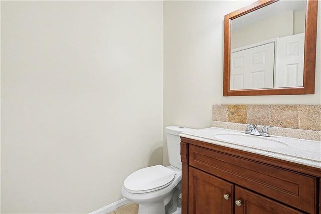 5580 Stonington Trace Parkway, Stone Mountain, GA 30087