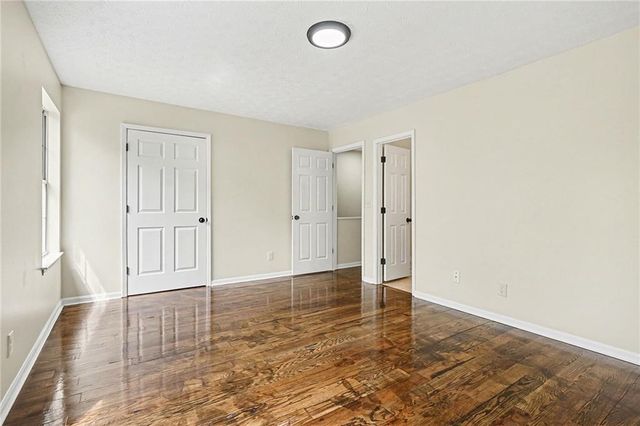 5580 Stonington Trace Parkway, Stone Mountain, GA 30087