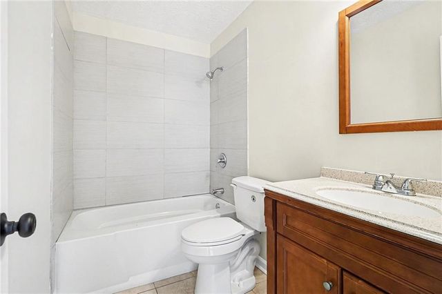 5580 Stonington Trace Parkway, Stone Mountain, GA 30087
