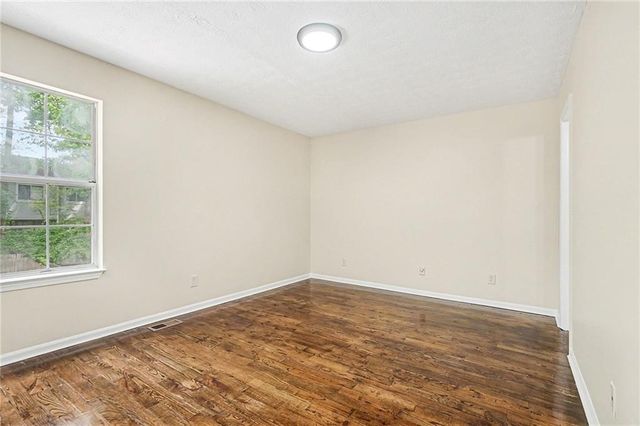 5580 Stonington Trace Parkway, Stone Mountain, GA 30087