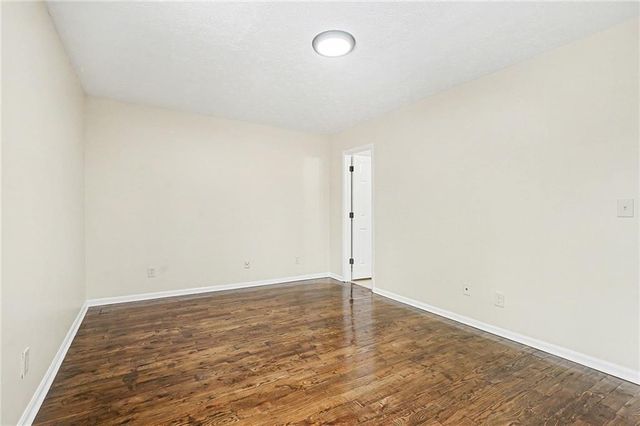 5580 Stonington Trace Parkway, Stone Mountain, GA 30087