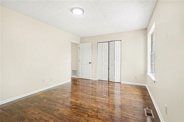 5580 Stonington Trace Parkway, Stone Mountain, GA 30087