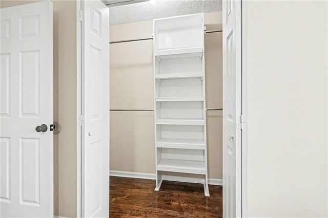 5580 Stonington Trace Parkway, Stone Mountain, GA 30087
