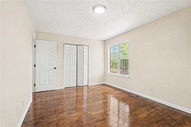 5580 Stonington Trace Parkway, Stone Mountain, GA 30087