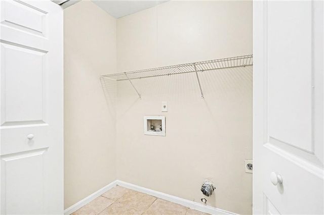 5580 Stonington Trace Parkway, Stone Mountain, GA 30087