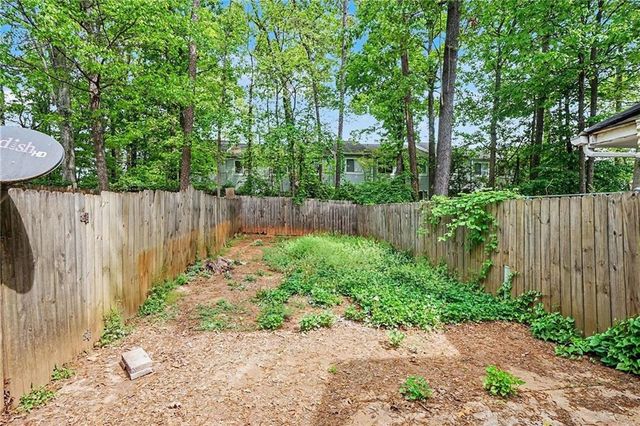 5580 Stonington Trace Parkway, Stone Mountain, GA 30087