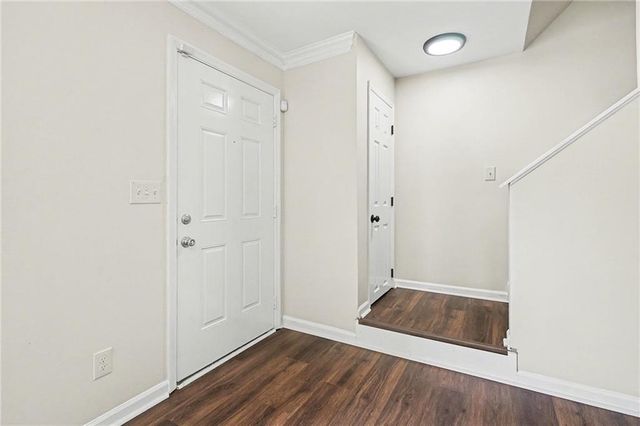 5580 Stonington Trace Parkway, Stone Mountain, GA 30087