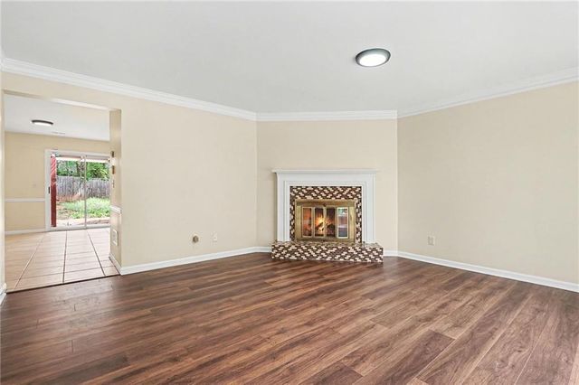5580 Stonington Trace Parkway, Stone Mountain, GA 30087