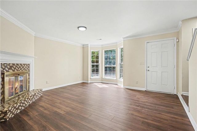 5580 Stonington Trace Parkway, Stone Mountain, GA 30087