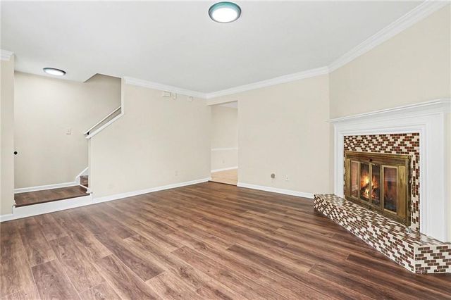 5580 Stonington Trace Parkway, Stone Mountain, GA 30087