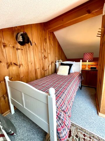 9 Brumms Way A, Dover, VT 05356