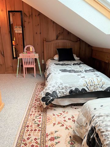 9 Brumms Way A, Dover, VT 05356