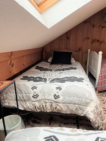 9 Brumms Way A, Dover, VT 05356